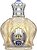 Фото Shaik Opulent Shaik №77 Classic EDP 100 мл (тестер)