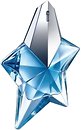 Фото Thierry Mugler Angel EDT 5 мл (миниатюра)