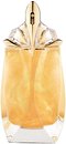 Фото Thierry Mugler Alien Eau Extraordinaire 1.2 мл (пробник)