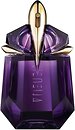 Фото Thierry Mugler Alien EDP 90 мл