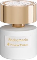 Фото Tiziana Terenzi Andromeda Parfum 1.5 мл (пробник)
