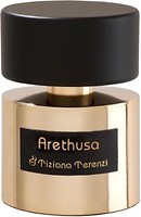 Фото Tiziana Terenzi Arethusa Parfum 1.5 мл (пробник)