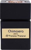 Фото Tiziana Terenzi Chimaera EDP 1.5 мл (пробник)