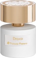 Фото Tiziana Terenzi Draco Parfum 1.5 мл (пробник)