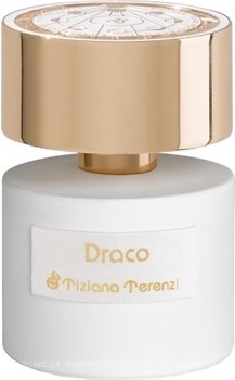 Фото Tiziana Terenzi Draco Parfum 1.5 мл (пробник)