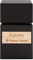 Фото Tiziana Terenzi Ecstasy Parfum 1.5 мл (пробник)