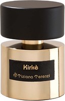 Фото Tiziana Terenzi Kirke Parfum 1.5 мл (пробник)