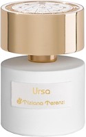 Фото Tiziana Terenzi Ursa Parfum 100 мл