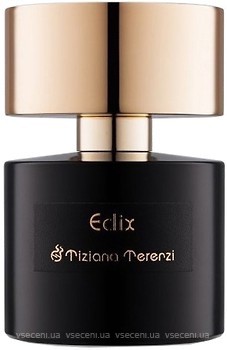 Фото Tiziana Terenzi Eclix Parfum 1.5 мл (пробник)