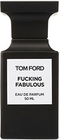 Фото Tom Ford Fucking Fabulous 100 мл