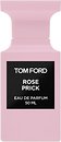 Парфюмерия Tom Ford