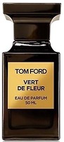 Фото Tom Ford Vert de Fleur 50 мл