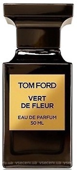 Фото Tom Ford Vert de Fleur 50 мл