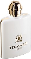 Фото Trussardi Donna Intense EDP 100 мл (тестер)