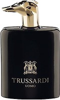 Фото Trussardi Uomo Levriero Collection EDT 100 мл (тестер)