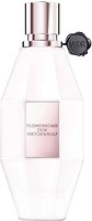 Фото Viktor & Rolf Flowerbomb Dew EDP 30 мл