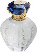 Фото Attar Collection Bohemia Crystal 100 мл