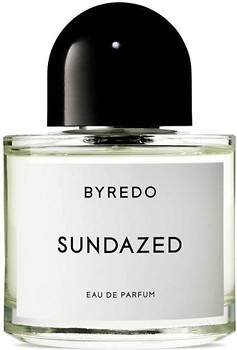 Фото Byredo Sundazed 100 мл (тестер)