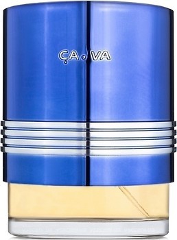 Фото Cindy C. Ga Va 100 мл (тестер)
