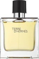 Фото Hermes Terre d'Hermes EDT 50 мл (тестер)