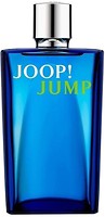 Фото Joop Jump 200 мл