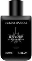 Фото Laurent Mazzone Parfums Black Oud EDP 100 мл