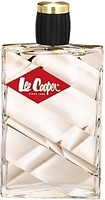 Фото Lee Cooper Originals Ladies 100 мл (тестер)