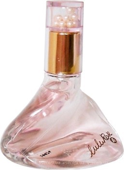 Фото Lulu Castagnette Lulu Rose 30 мл