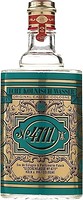 Фото Maurer & Wirtz 4711 Original Eau de Cologne 300 мл