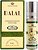Фото Al-Rehab Dalal Parfum 6 мл (ручка-роллер)