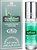 Фото Al-Rehab Musk Al Madinah Parfum 6 мл (ручка-роллер)