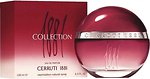 Фото Cerruti 1881 Collection 1.5 мл (пробник)