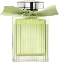 Фото Chloe L'Eau de Chloe 100 мл