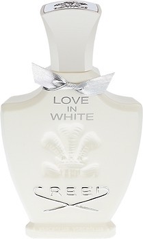 Фото Creed Love in White 30 мл