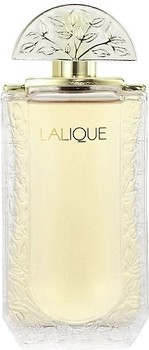 Фото Lalique Lalique 100 мл (тестер)