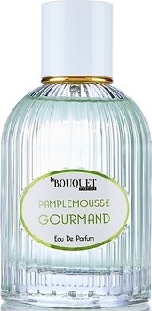 Фото Le Bouquet perfait Pamplemousse Gourmand 100 мл