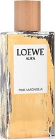 Фото Loewe Aura Pink Magnolia 100 мл