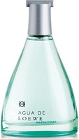 Фото Loewe Agua Mediterraneo 150 мл