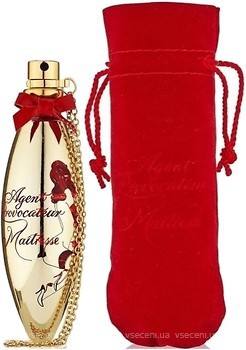 Фото Agent Provocateur Maitresse 25 мл