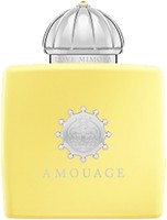 Фото Amouage Love Mimosa 100 мл