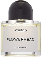 Фото Byredo Flowerhead 100 мл (тестер)