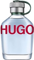 Фото Hugo Boss Hugo man 5 мл (миниатюра)