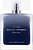 Фото Narciso Rodriguez for him Bleu Noir Extreme 100 мл (тестер)