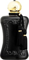 Фото Parfums de Marly Athalia 75 мл (тестер)