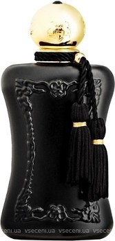 Фото Parfums de Marly Athalia 75 мл (тестер)