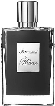 Фото Kilian Intoxicated 100 мл (тестер/запасной флакон)