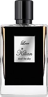 Фото Kilian Love Don't Be Shy 100 мл (запасной флакон)