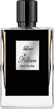 Фото Kilian Love Don't Be Shy 100 мл (запасной флакон)