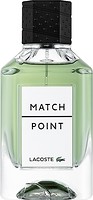 Фото Lacoste Match Point 30 мл