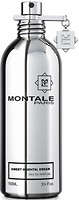 Фото Montale Sweet Oriental Dream 50 мл